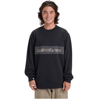 Herre CB Crewneck Fleece